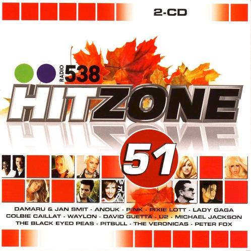 Flo Rida Feat. Diana Gordon